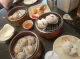 Dimsum Box