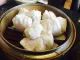 Dimsum Box
