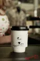 Sheyegirl Coffee