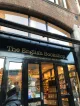 English Bookshop