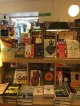 English Bookshop