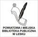 Mosińska Biblioteka Publiczna