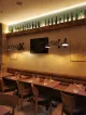 Bistrot Dalpozzo