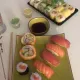 Sakura Sushi