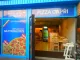 Pizzeria Capri