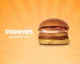 Popeyes Burgers And Pizza