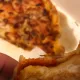 Popeyes Burgers And Pizza