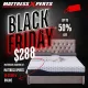 Mattress Discounters