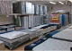 Mattress Discounters