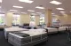 Mattress Discounters