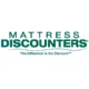 Mattress Discounters