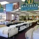 Mattress Discounters