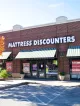 Mattress Discounters