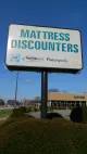 Mattress Discounters