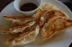 Pan Fried Dumplings