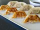 Pan Fried Dumplings