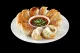 Pan Fried Dumplings