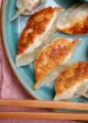 Pan Fried Dumplings