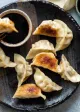 Pan Fried Dumplings