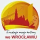 Fundacja Edukacji Międzynarodowej (FEM)