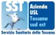 USL Toscana Sud-Est