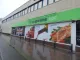 The Co-operative Food