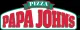 Papa John's