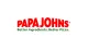 Papa John's