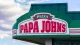 Papa John's