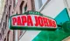 Papa John's