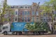 Albert Heijn