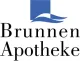 Brunnen Apotheke