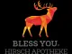 BLESS YOU.HIRSCH Apotheke