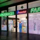 Farmacia Centrale