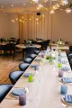 Evanston Corner Bistro