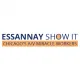 Essannay Show It