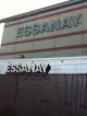 Essannay Show It