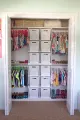 All Kids Closet