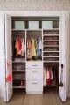 All Kids Closet