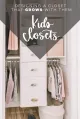 All Kids Closet