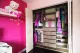 All Kids Closet