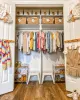 All Kids Closet