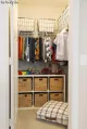 All Kids Closet