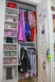 All Kids Closet