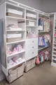 All Kids Closet