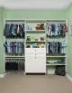 All Kids Closet