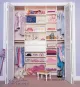 All Kids Closet