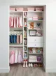 All Kids Closet