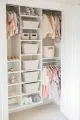 All Kids Closet