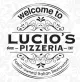 Lucios Pizzeria